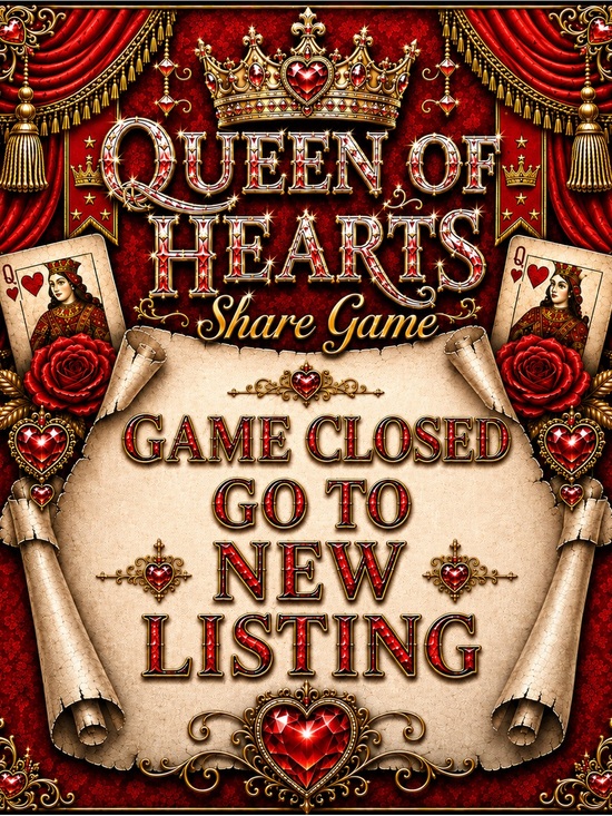 Artisan Jewelry - .
♥️
PLS LIKE
NEW GAME
STARTING
SOON
NEXT
DOOR
TYSM ROYALS
♥️